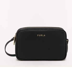FURLA crossbody